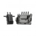 DJI Transmission (COMBO A)